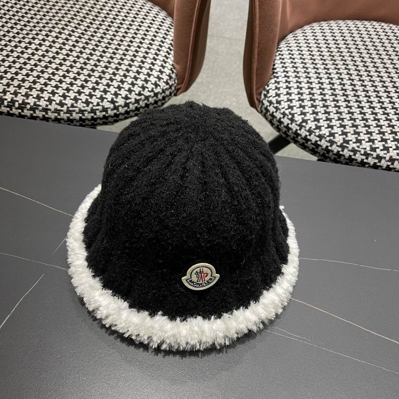 Moncler hat (58)