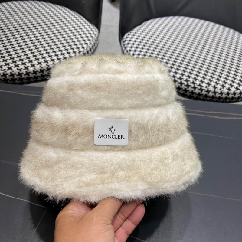 Moncler hat (6)