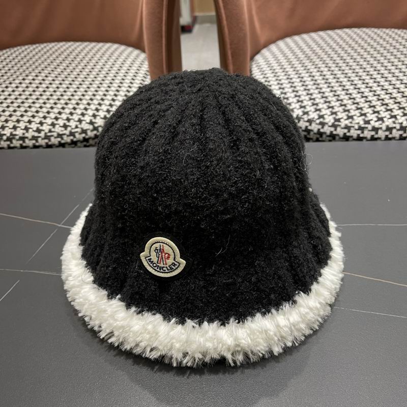 Moncler hat (60)