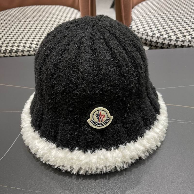 Moncler hat (61)