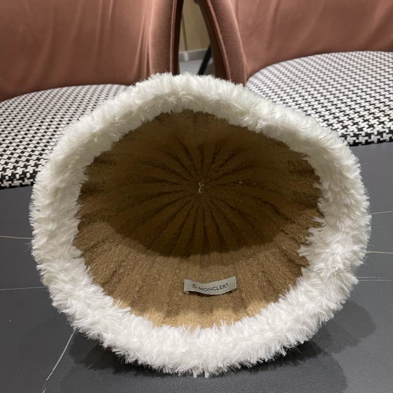 Moncler hat (62)