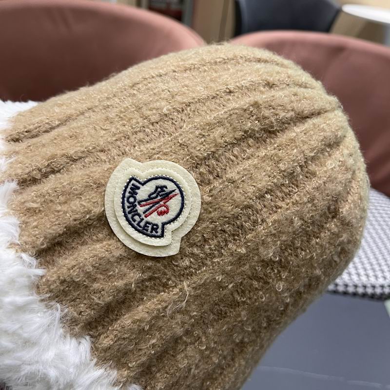 Moncler hat (63)