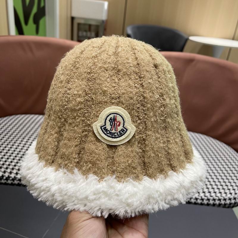 Moncler hat (64)