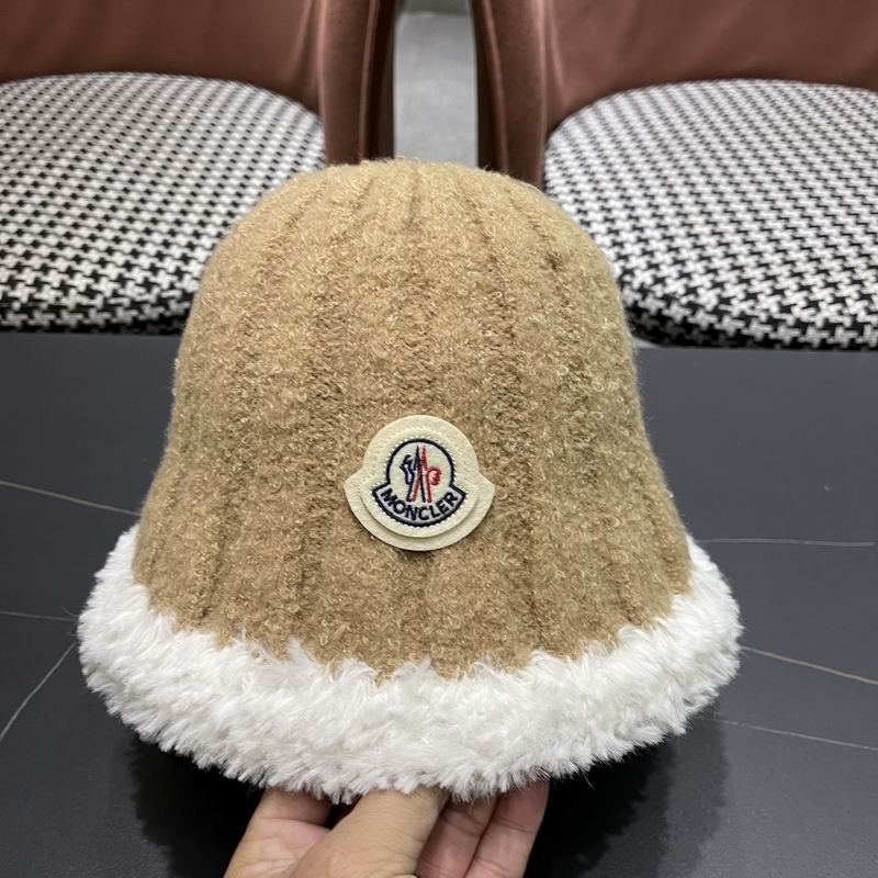 Moncler hat (65)