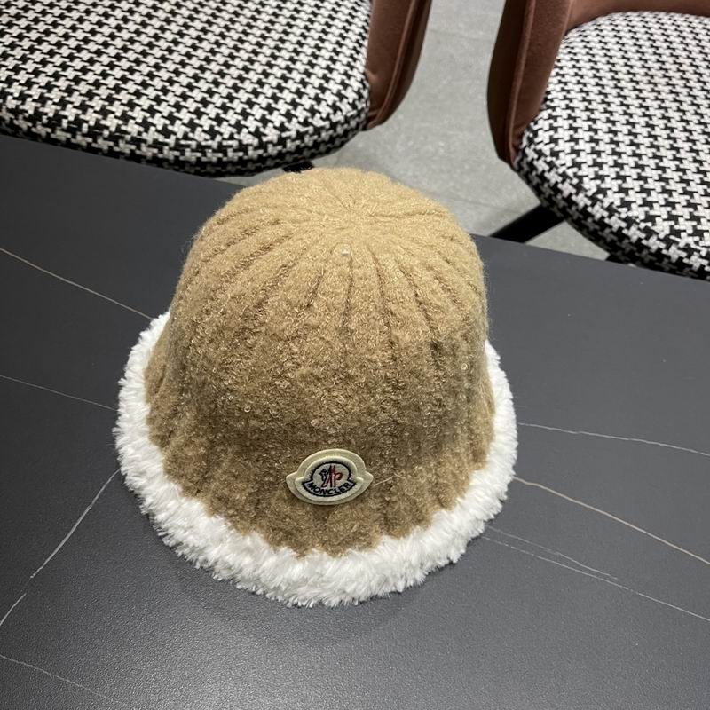 Moncler hat (68)