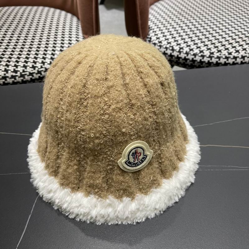 Moncler hat (69)