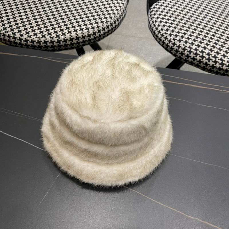 Moncler hat (7)