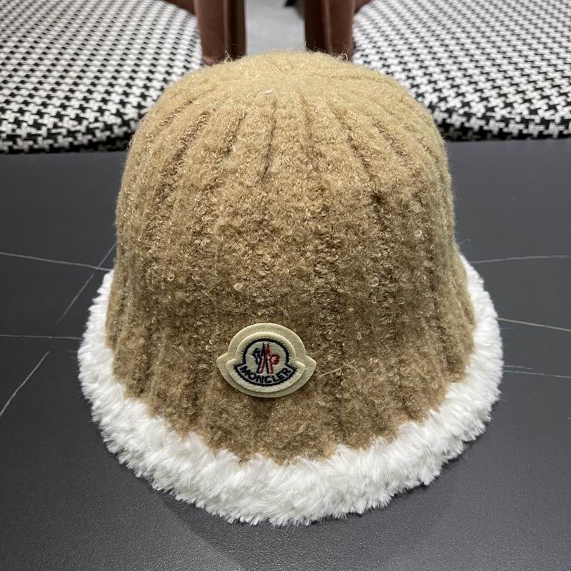 Moncler hat (70)