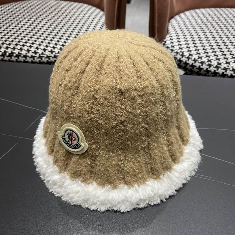 Moncler hat (71)