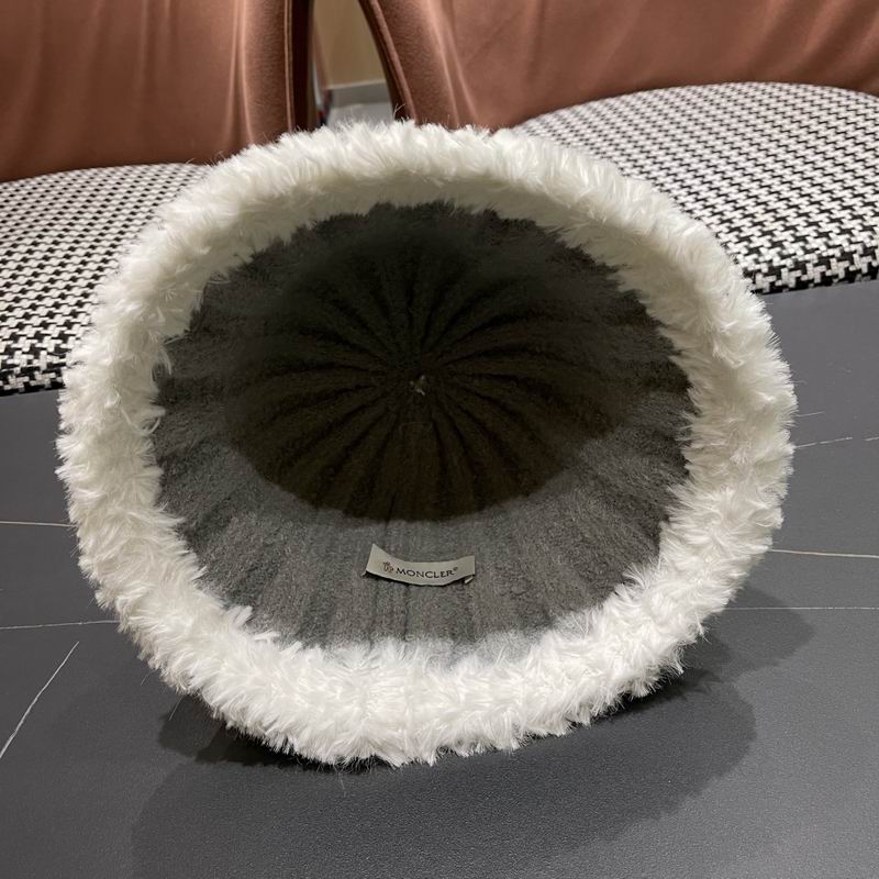 Moncler hat (72)
