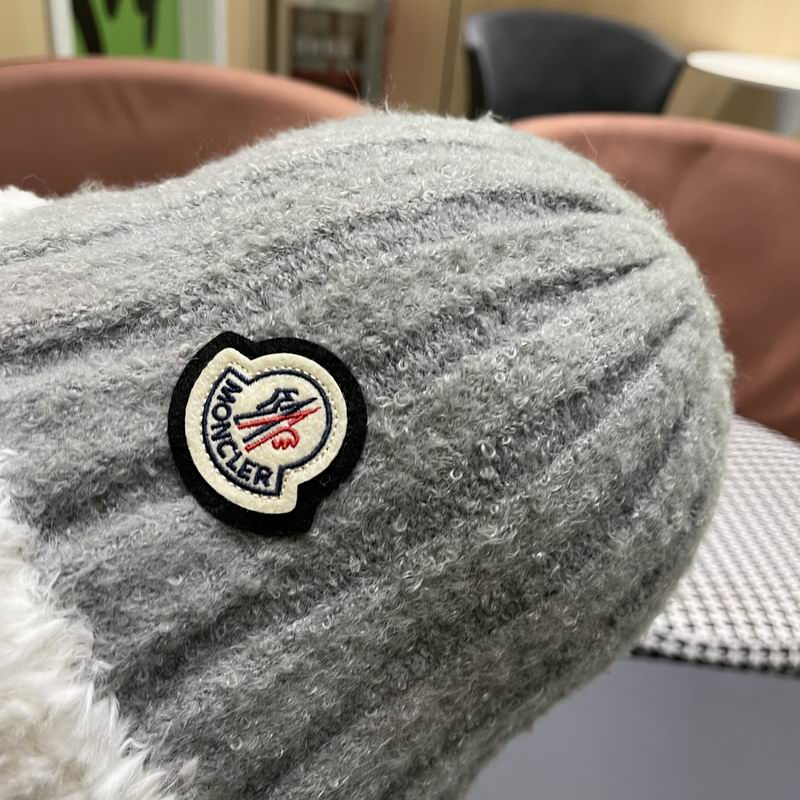 Moncler hat (73)