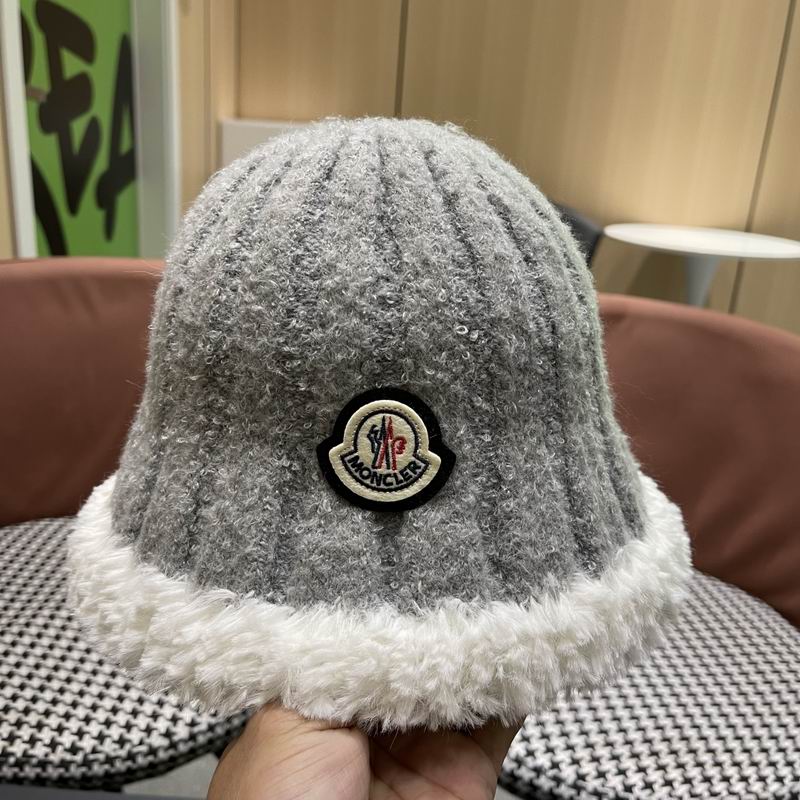 Moncler hat (74)