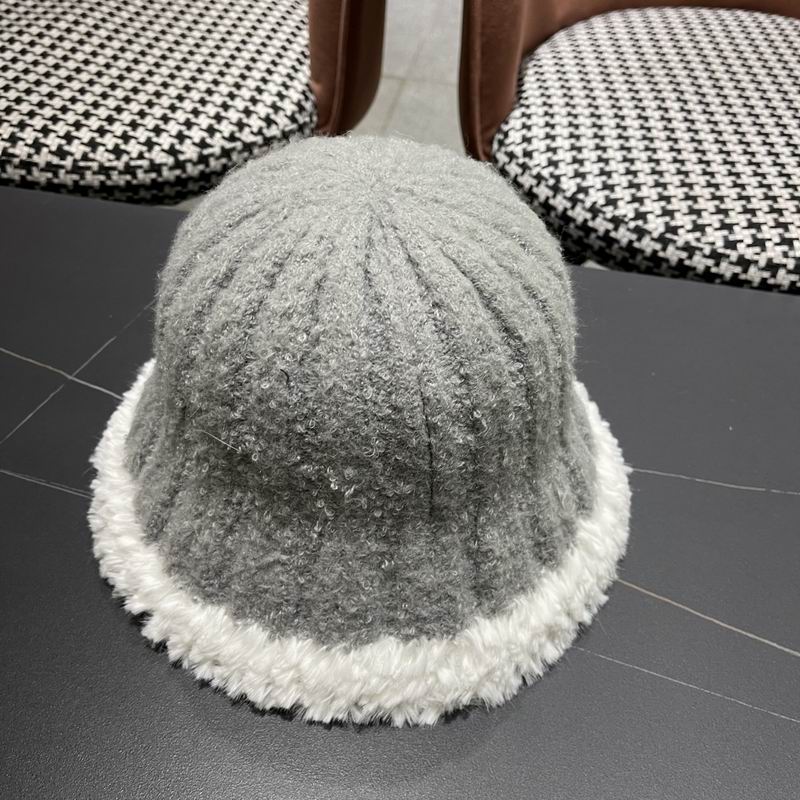 Moncler hat (76)