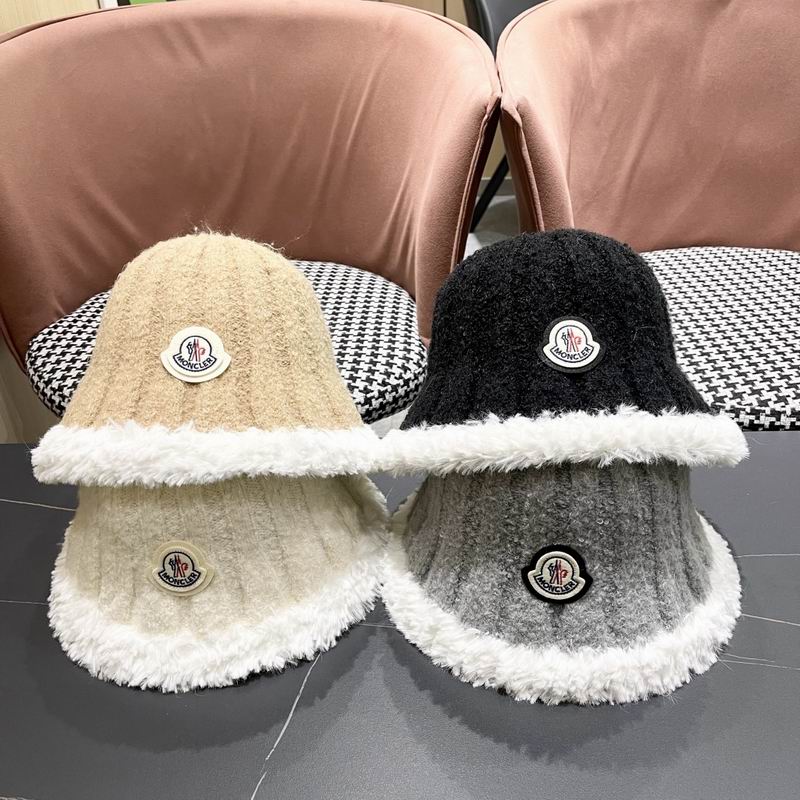 Moncler hat (77)