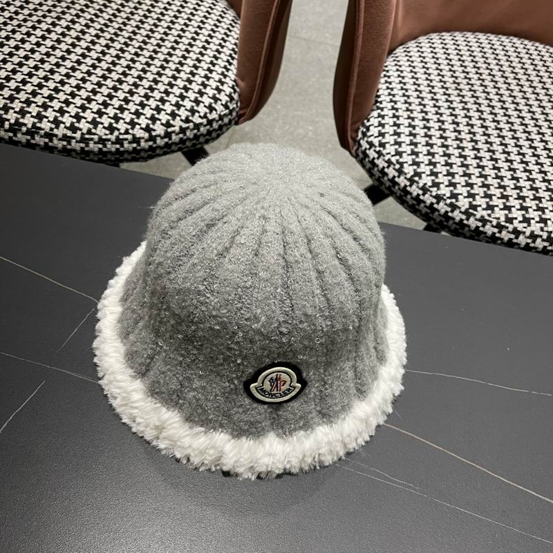 Moncler hat (78)