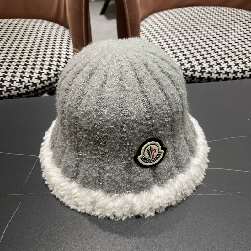 Moncler hat (79)