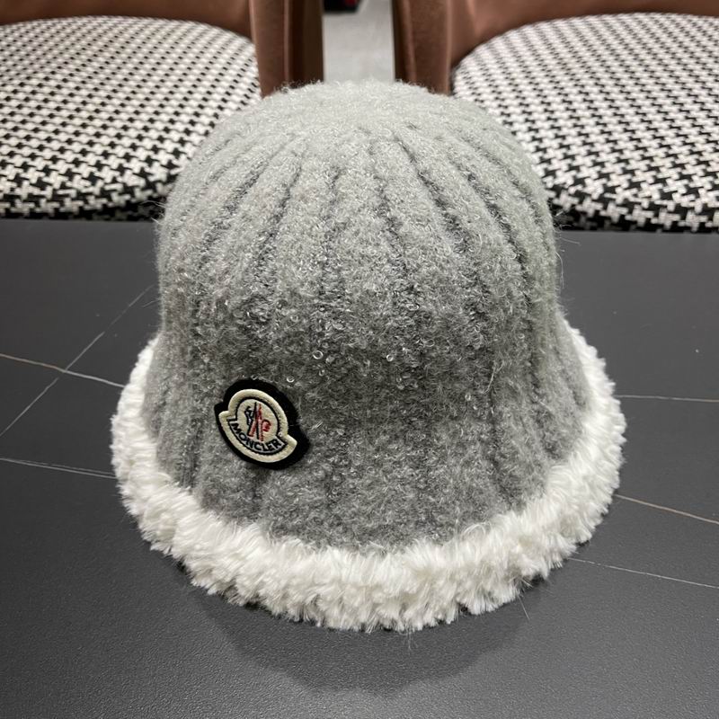 Moncler hat (80)