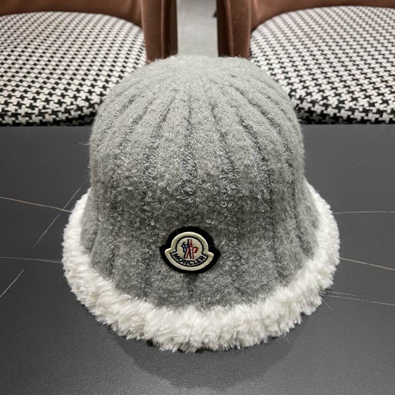 Moncler hat (81)