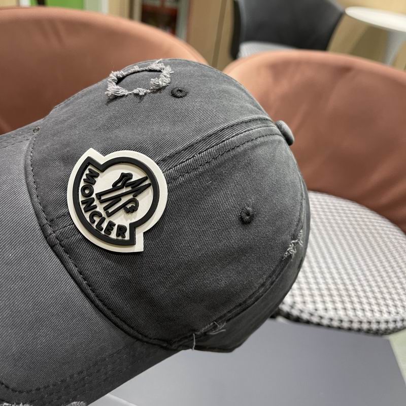 Moncler hat (86)