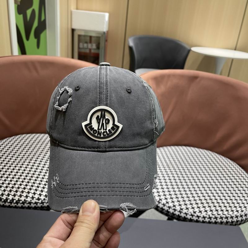 Moncler hat (87)