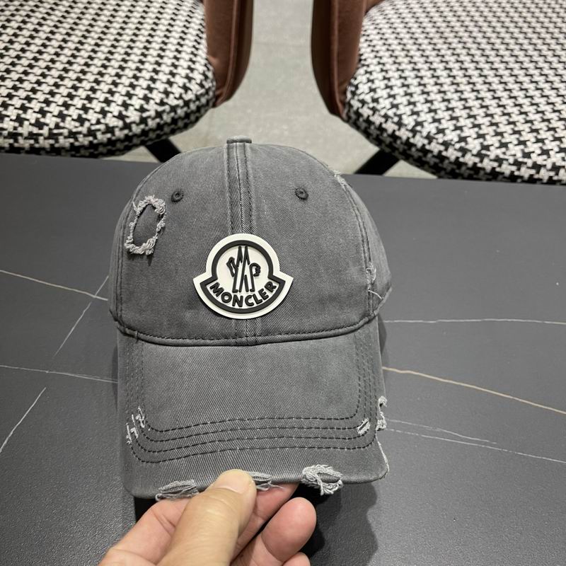 Moncler hat (89)