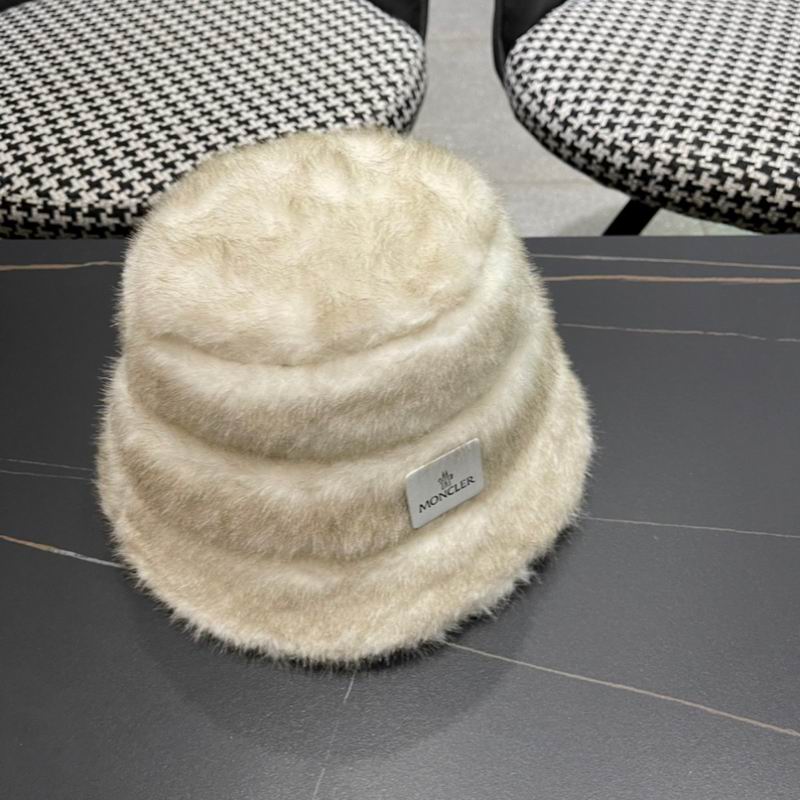 Moncler hat (9)