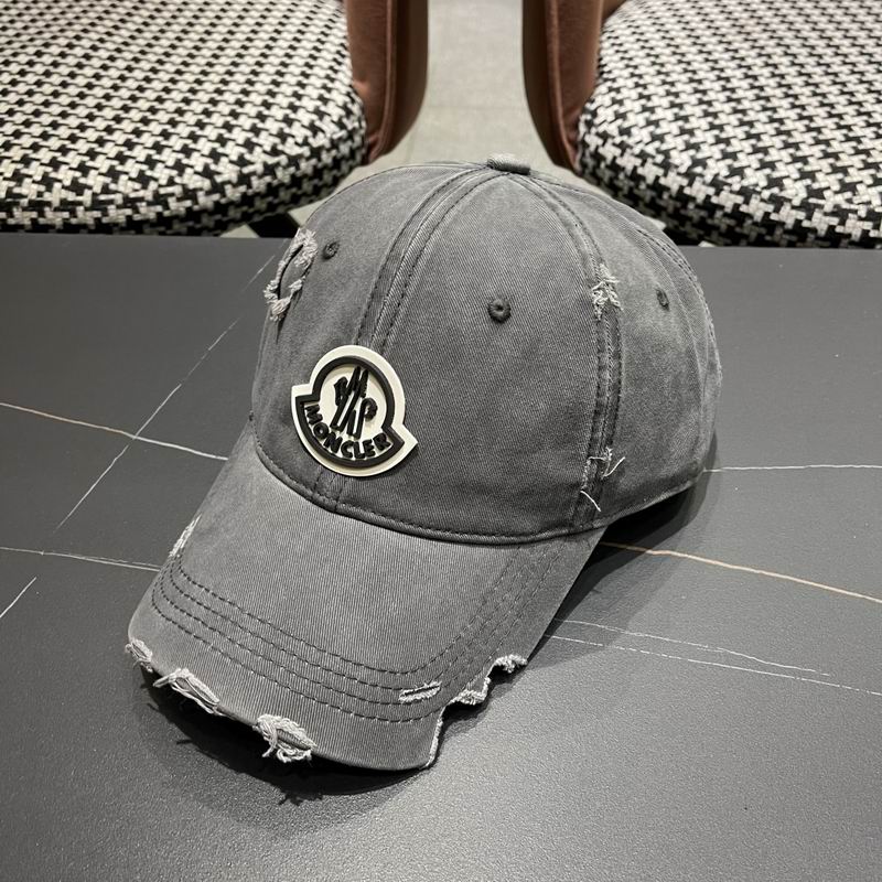 Moncler hat (91)