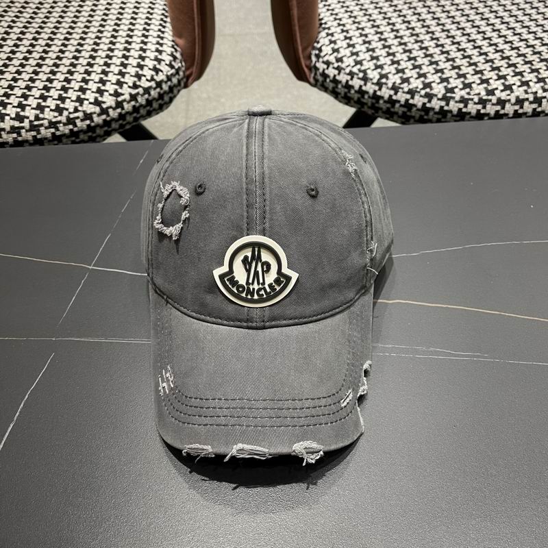 Moncler hat (92)