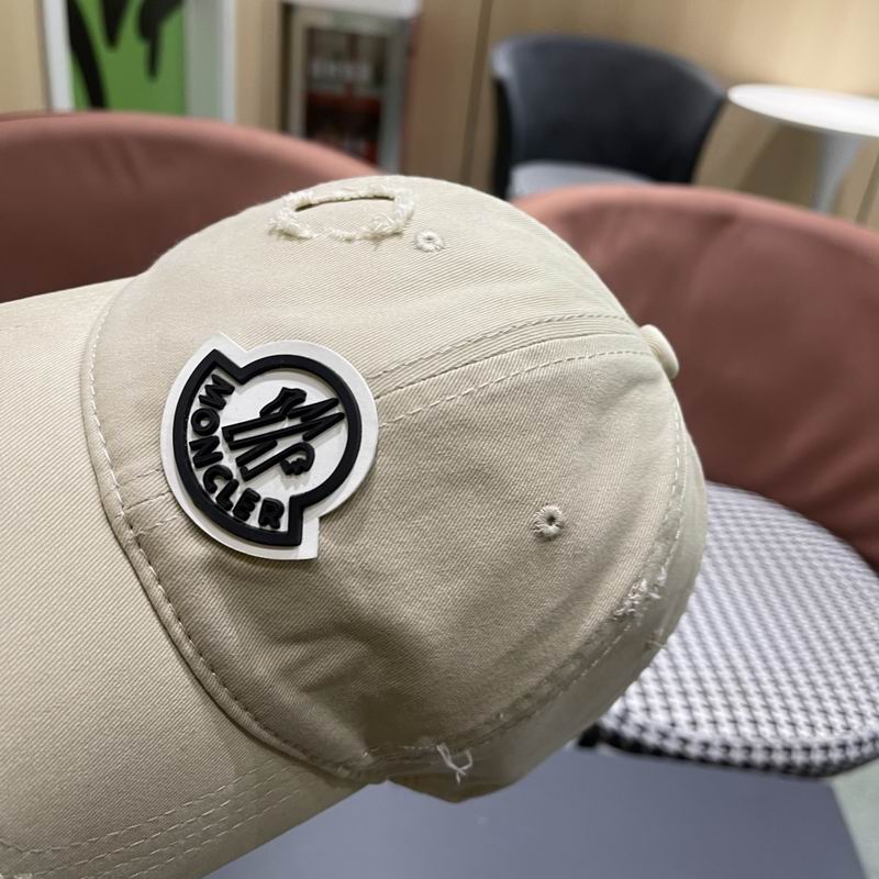 Moncler hat (95)