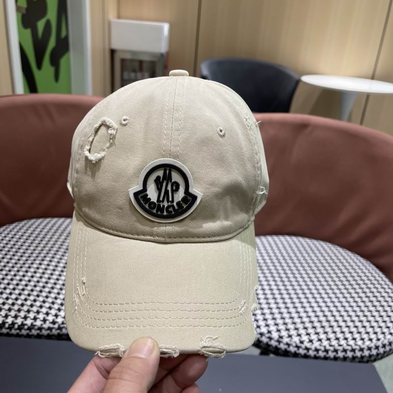Moncler hat (96)