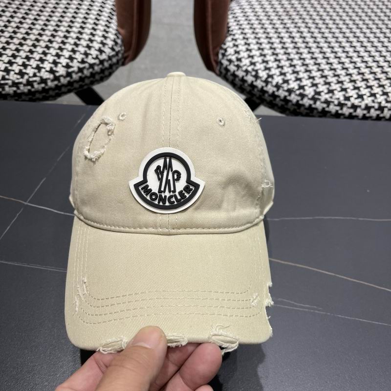 Moncler hat (98)