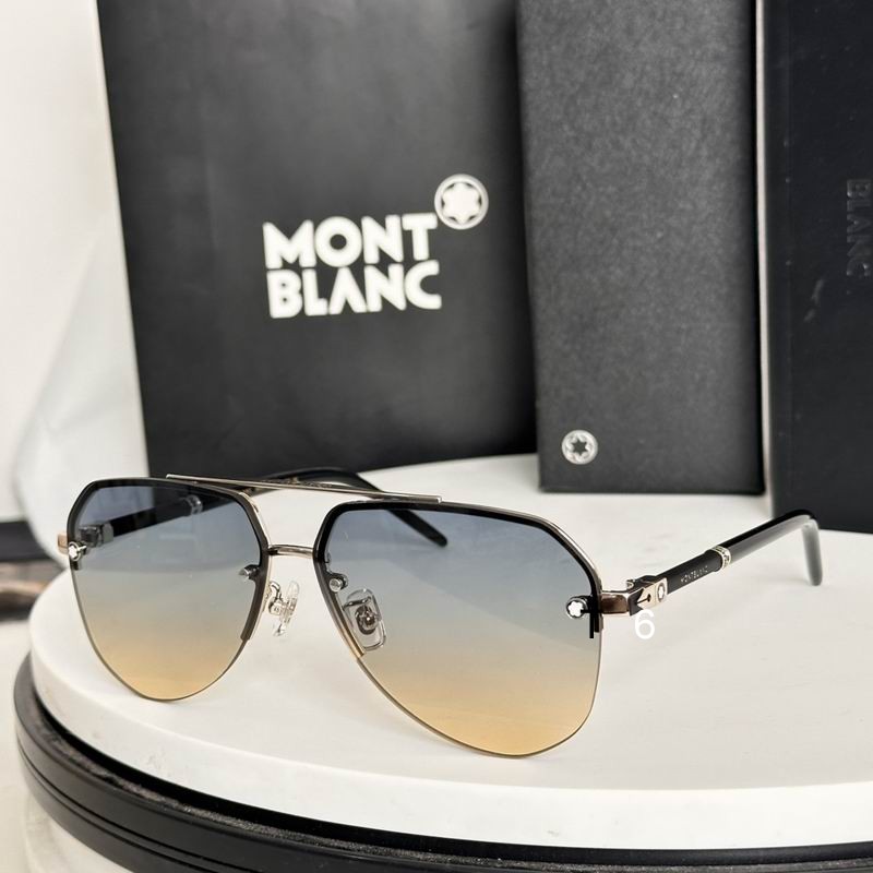 Montblanc 902 61 13-145 e01
