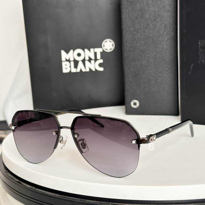 Montblanc 902 61 13-145 e02