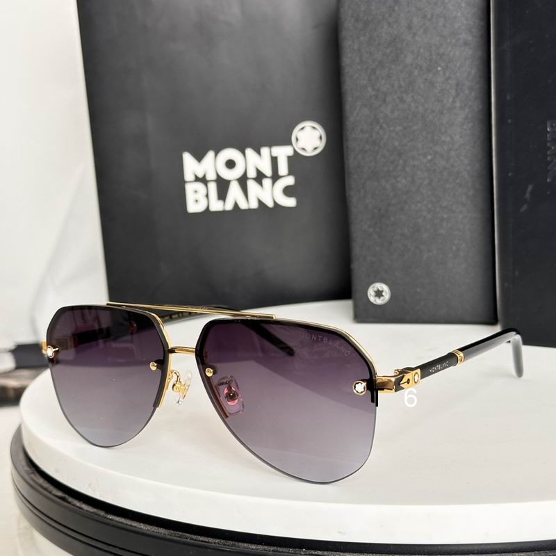 Montblanc 902 61 13-145 e03