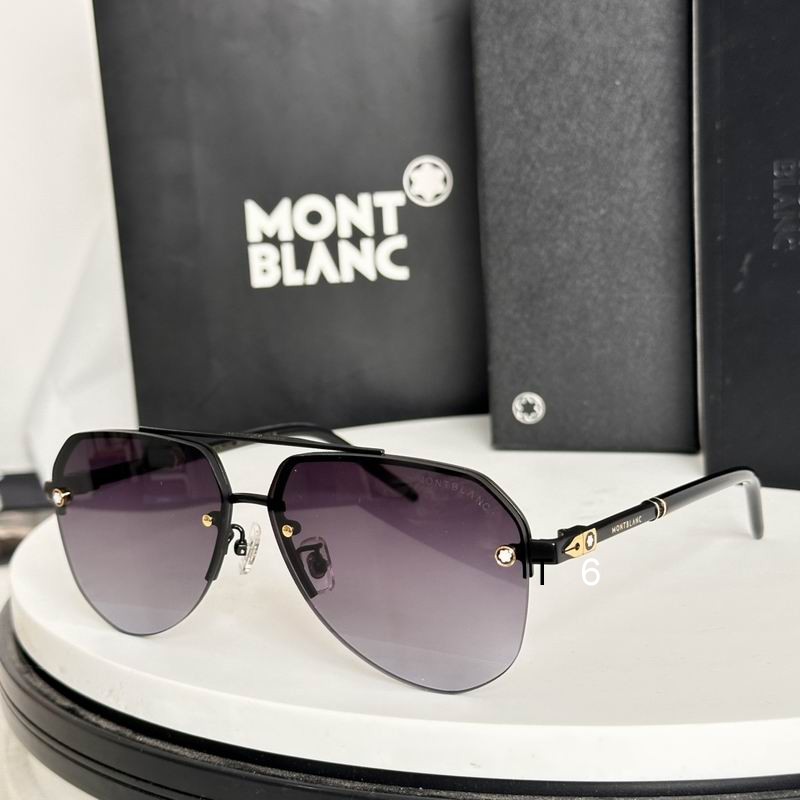 Montblanc 902 61 13-145 e04
