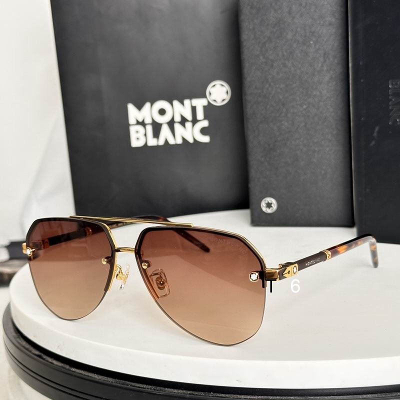 Montblanc 902 61 13-145 e05