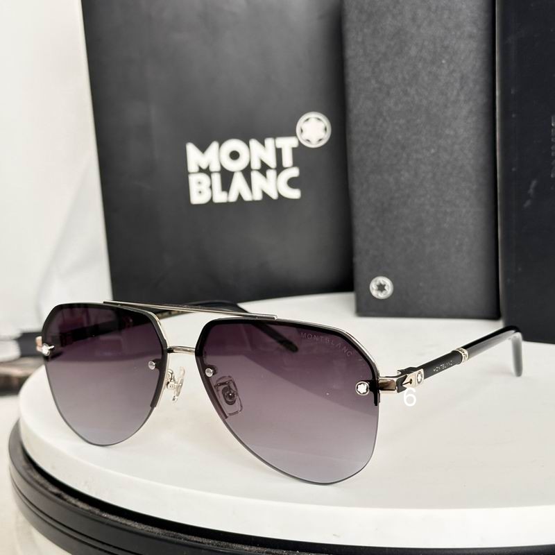 Montblanc 902 61 13-145 e06