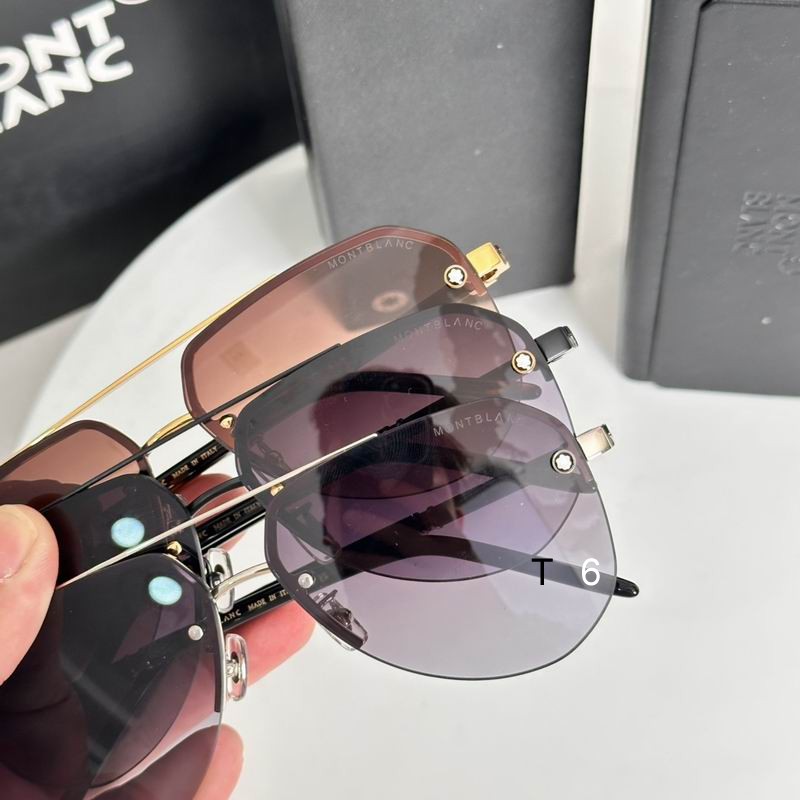 Montblanc 902 61 13-145 e07