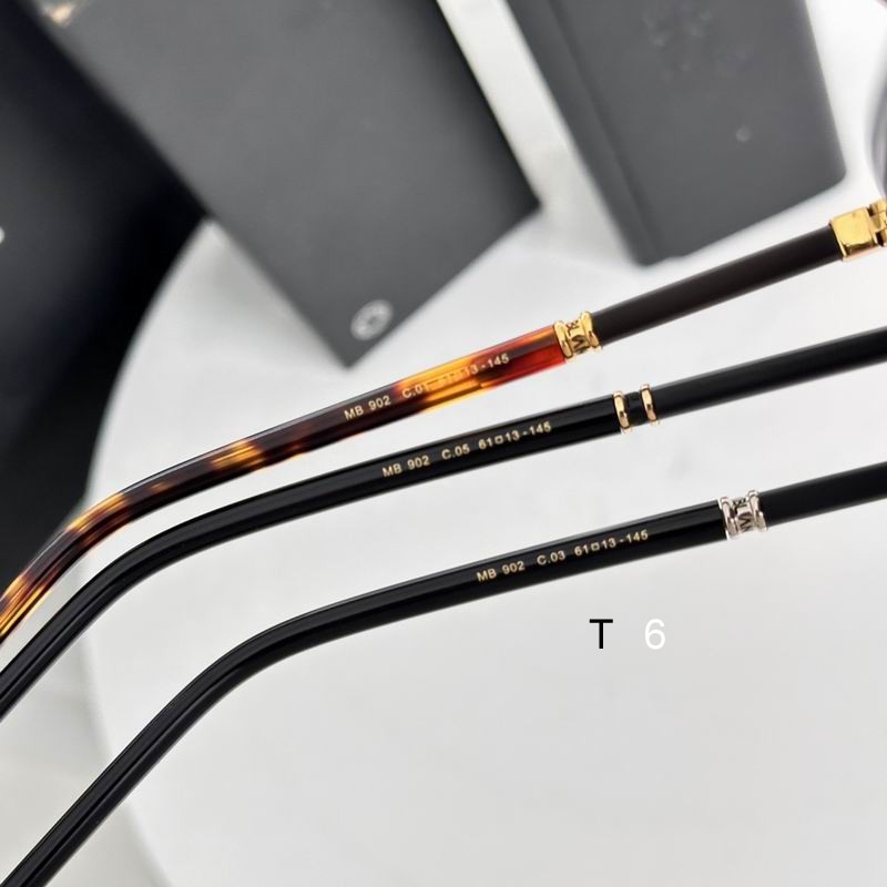 Montblanc 902 61 13-145 e08