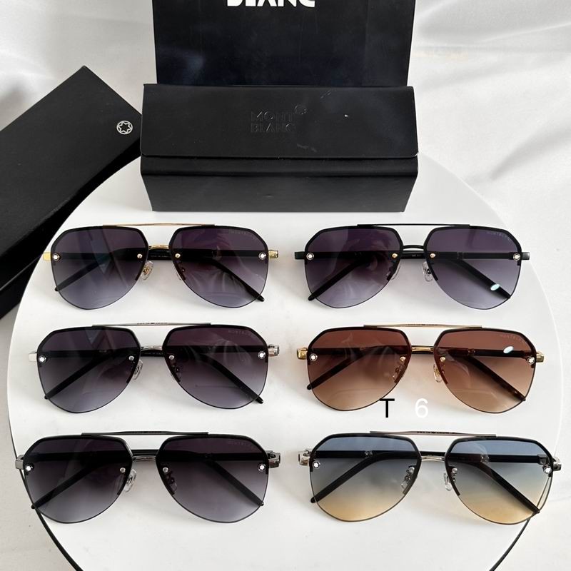 Montblanc 902 61 13-145 e09