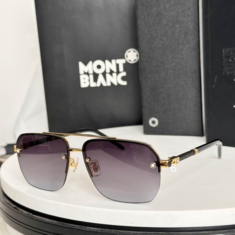 Montblanc 903 61 14-145 e01