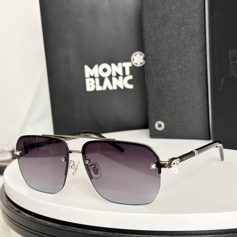 Montblanc 903 61 14-145 e03