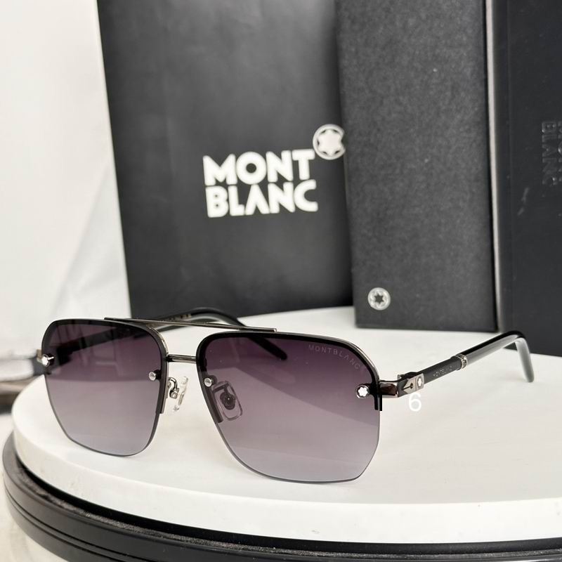 Montblanc 903 61 14-145 e04