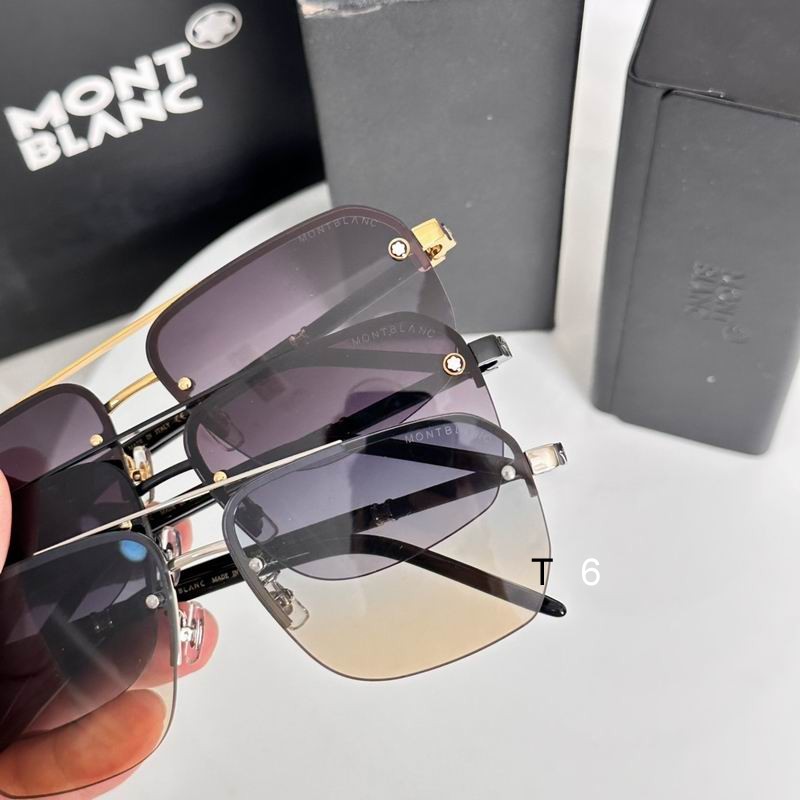 Montblanc 903 61 14-145 e06