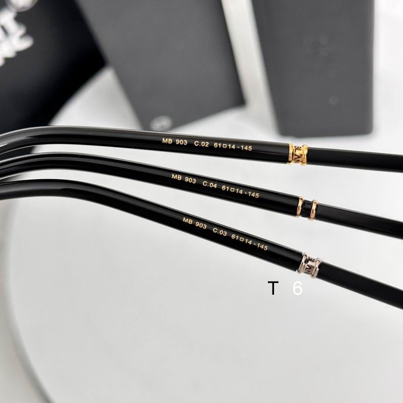 Montblanc 903 61 14-145 e07