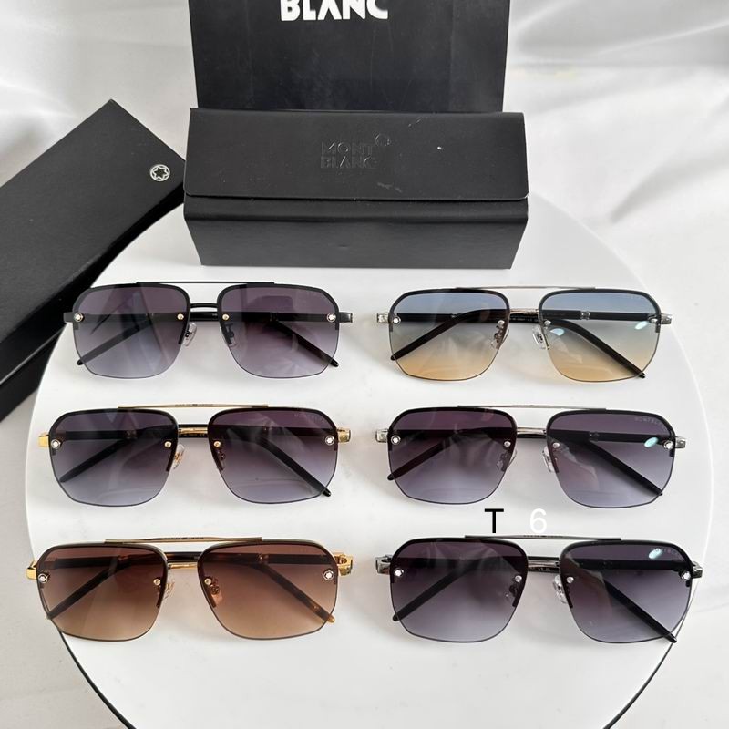 Montblanc 903 61 14-145 e08