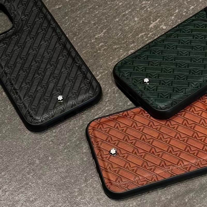 Montblanc iphone 11-15pro max (2)