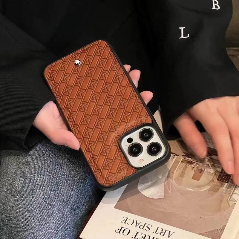 Montblanc iphone 11-15pro max (3)