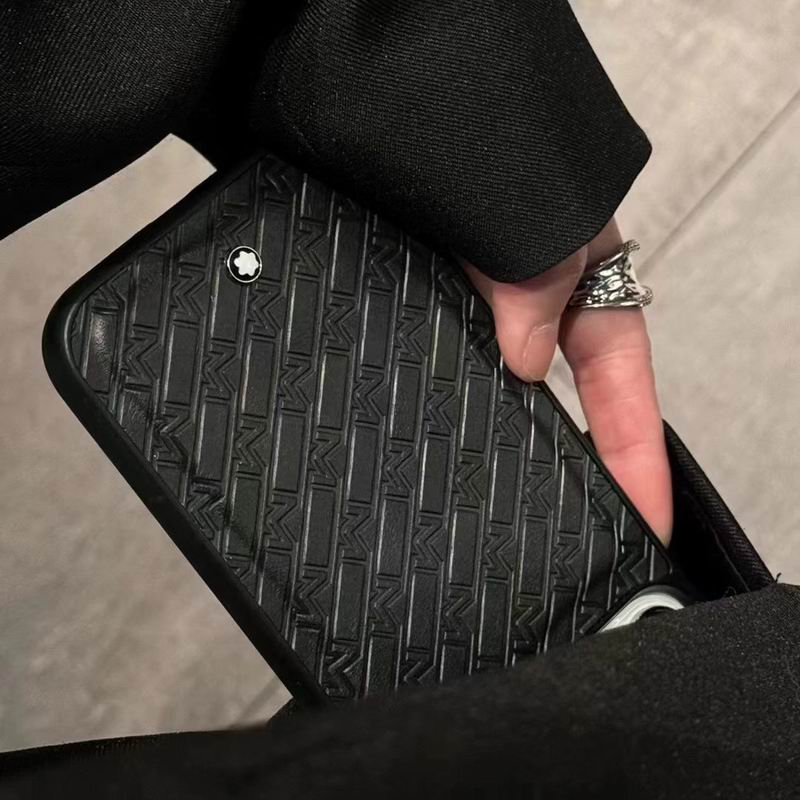 Montblanc iphone 11-15pro max (5)