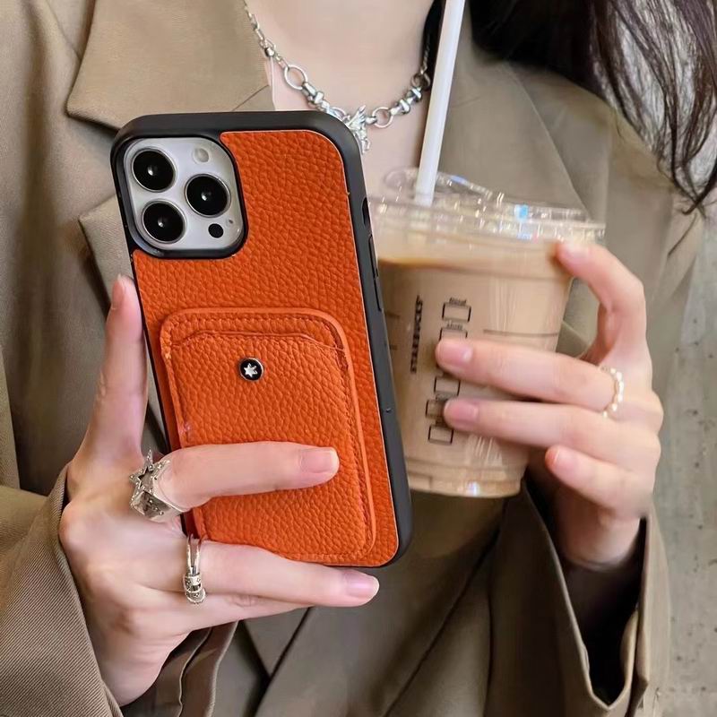 Montblanc iphone 6-14pro max (1)